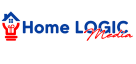 Home Logic Media